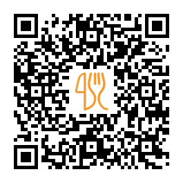 QR-code link către meniul Cocina 17 Food Drink