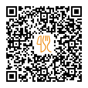 QR-code link către meniul Talip's Schnellrestaurant