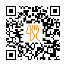 QR-code link către meniul Cuasuc