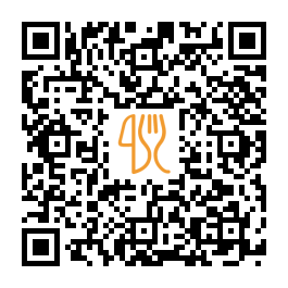 QR-code link către meniul Zito's Pizza