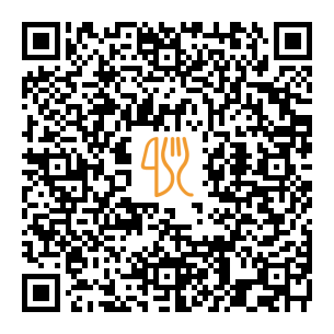 QR-code link către meniul Hotel Brasserie du Marche