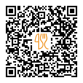 QR-code link către meniul Perla Negra Pizzeria