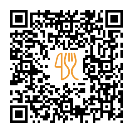 QR-code link către meniul Sol De Jalisco #3