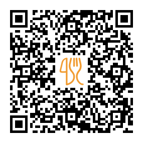 QR-code link către meniul MR MIKES SteakhouseCasual