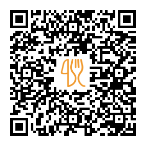 QR-code link către meniul Les Couleurs Des Saveurs