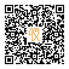 QR-code link către meniul Bella Ciao Pizzeria Lindome