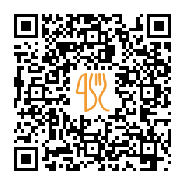 QR-code link către meniul Asadero Contreras