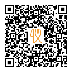 QR-code link către meniul Naturkostladen Lotos