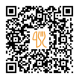 QR-code link către meniul Delicias De Ema