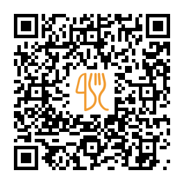 QR-code link către meniul Mia Pizza