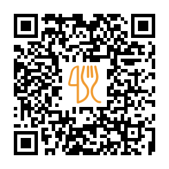 QR-code link către meniul Gusto