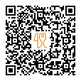 QR-code link către meniul Two Rivers Steak Fish House