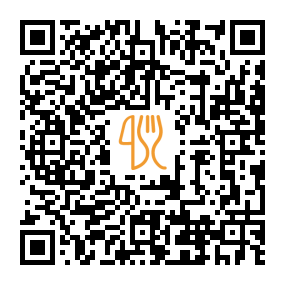 QR-code link către meniul Les Vents d'Anges