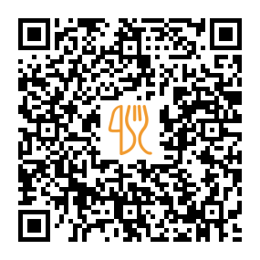 QR-code link către meniul Finesse