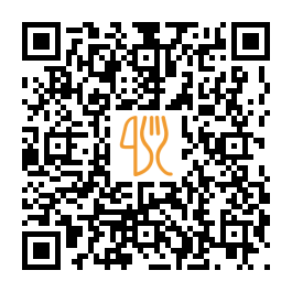 QR-code link către meniul Buckeye Bakery