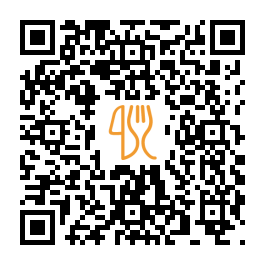 QR-code link către meniul Triggo's