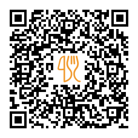 QR-code link către meniul Baraonda Ristorante Bar