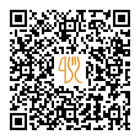 QR-code link către meniul La Pinoz Pizza