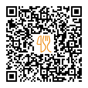 QR-code link către meniul Restaurant Au Gevaudan