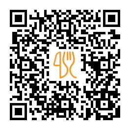 QR-code link către meniul Cafesino Café