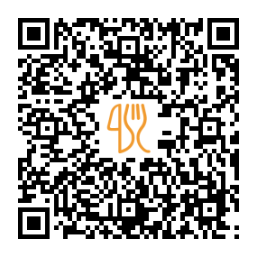 QR-code link către meniul Mighty Mikes Bar and Grill