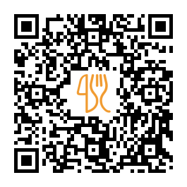 QR-code link către meniul Diner 62