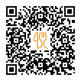 QR-code link către meniul Asadero Gisella