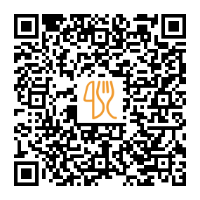 QR-code link către meniul China Buffet 2000