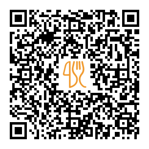 QR-code link către meniul Gaststätte Queste Berggasthaus