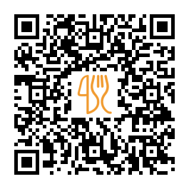 QR-code link către meniul Carne Asada Don Lupe