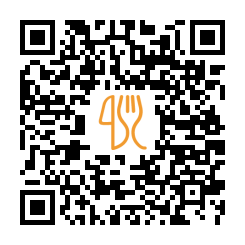 QR-code link către meniul El Rey