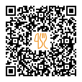 QR-code link către meniul Indian Spicy