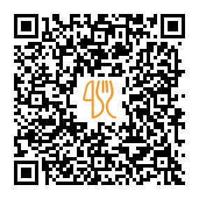 QR-code link către meniul Jacques Cartier Pizza