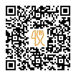 QR-code link către meniul Tierra De Feijoa