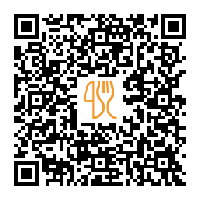 QR-code link către meniul Punjabi Chulha