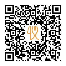 QR-code link către meniul Can Doner