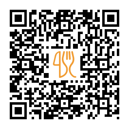 QR-code link către meniul Jack Pine Pub