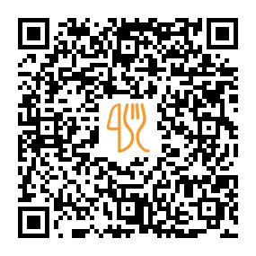 QR-code link către meniul Cobblestone Ale House