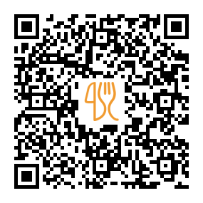 QR-code link către meniul Ritual Tavern