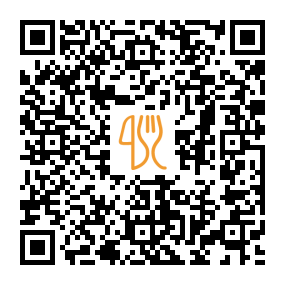 QR-code link către meniul Panago Pizza