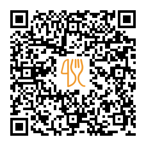 QR-code link către meniul Njau's Pub Mikocheni