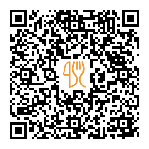 QR-code link către meniul Fritos El Descanso Refresquería Con Empanadas, Papas Rellenas, Patacones, Jugos Naturales