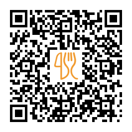 QR-code link către meniul Indigo