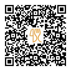 QR-code link către meniul Ciénaga Mamarraya