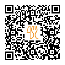 QR-code link către meniul Hot Hamburger