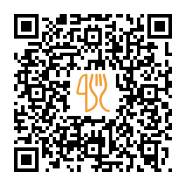 QR-code link către meniul Profigrill