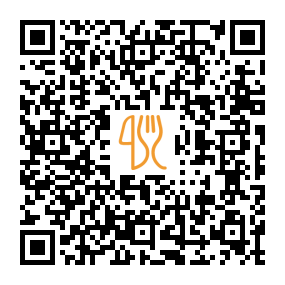 QR-code link către meniul Fung's Kitchen