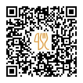 QR-code link către meniul Oriental House