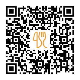 QR-code link către meniul Two Buns