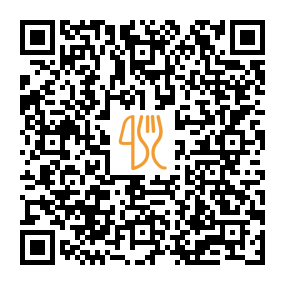 QR-code link către meniul Patacones Parilla